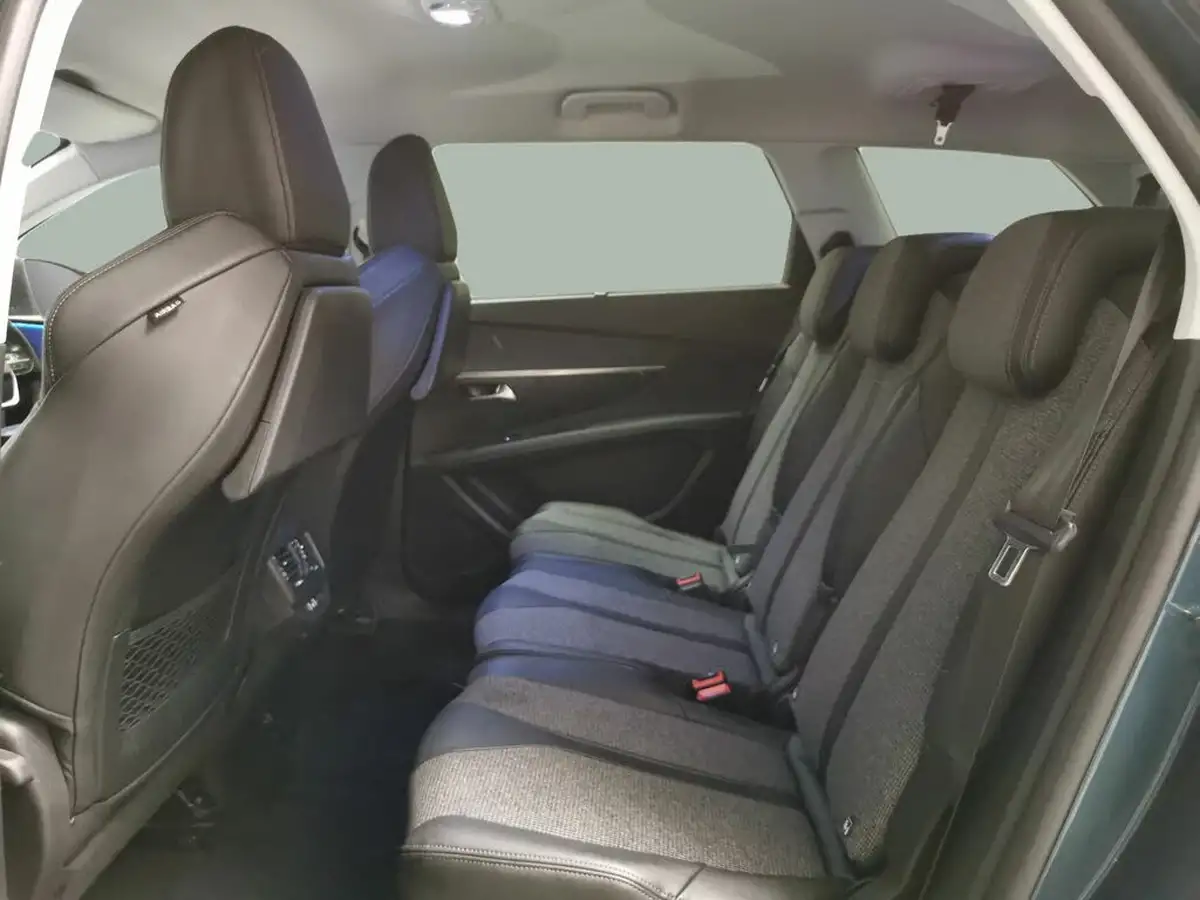 2019-peugeot-5008-suv-12-puretech-allure-big-24