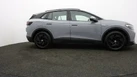 2022-volkswagen-id4-e-life-148ps-52kwh-pure-performance-small-34