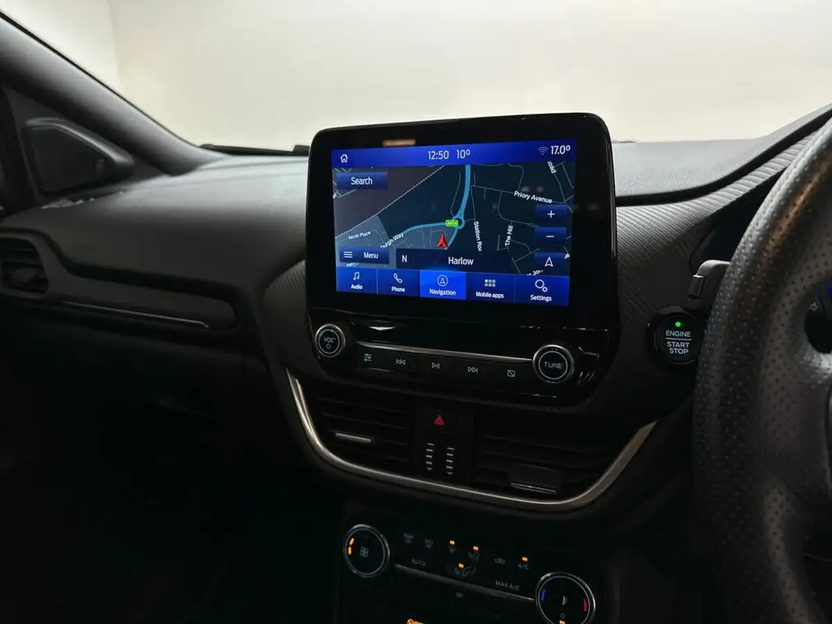 2021-ford-puma-suv-10-st-line-x-125ps-hybrid-mhev-auto-big-19