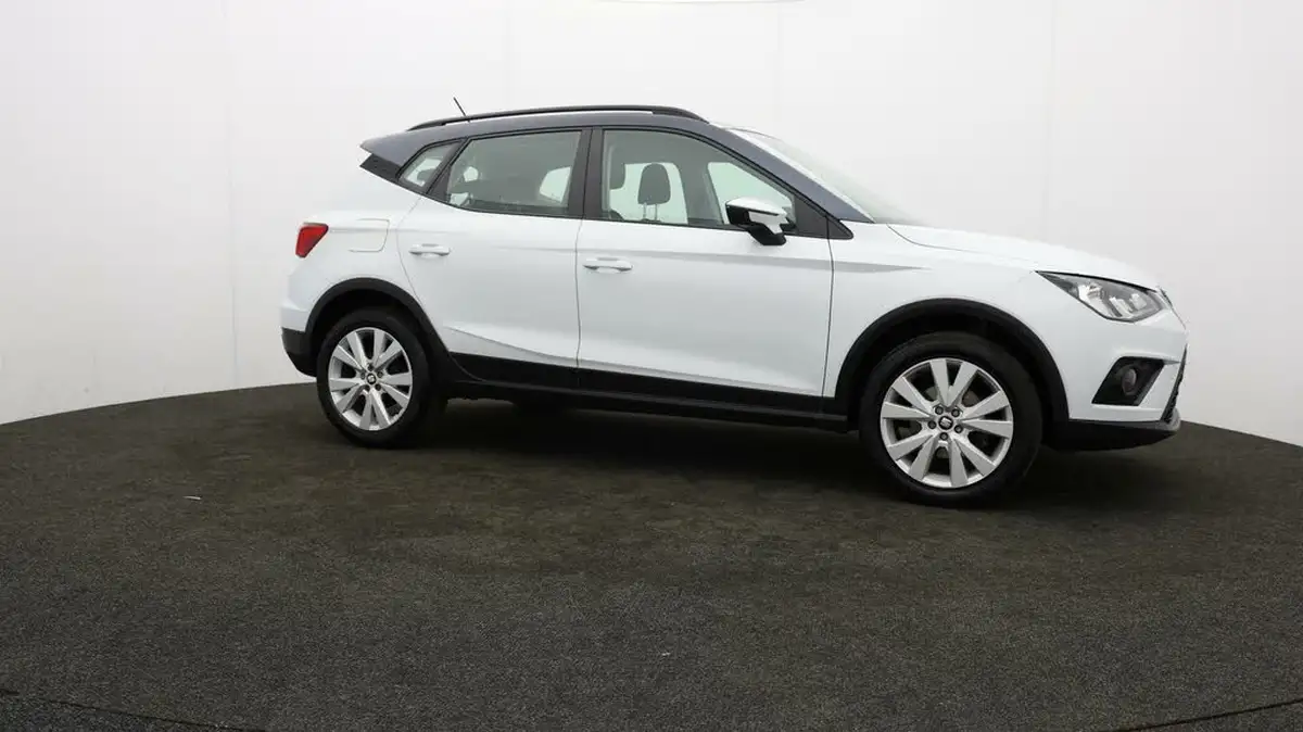 2019-seat-arona-10-tsi-se-technology-95ps-big-35