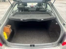 2015-skoda-octavia-16tdi-se-105ps-hatchback-small-9