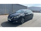 2021-nissan-leaf-e-e-tekna-small-23