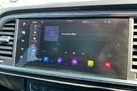 2023-seat-ateca-10-tsi-se-technology-small-27