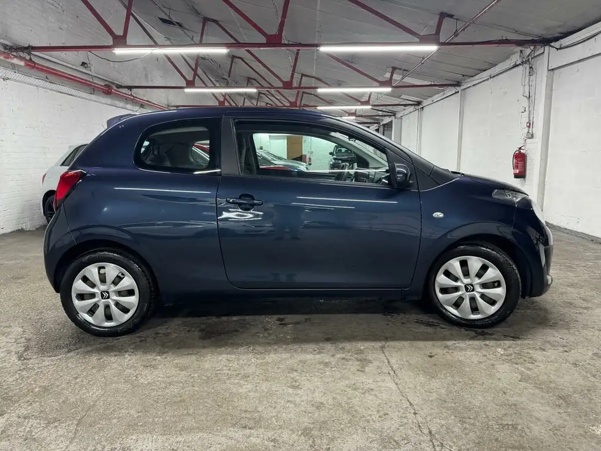 2017-citroen-c1-12-puretech-feel-3d-big-15