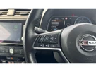 2021-nissan-leaf-e-e-tekna-small-51