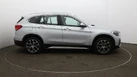 2021-bmw-x1-15-sdrive18i-xline-small-42