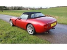 1997-tvr-griffith-50-500-small-18