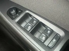 2013-seat-leon-16td-se-small-15