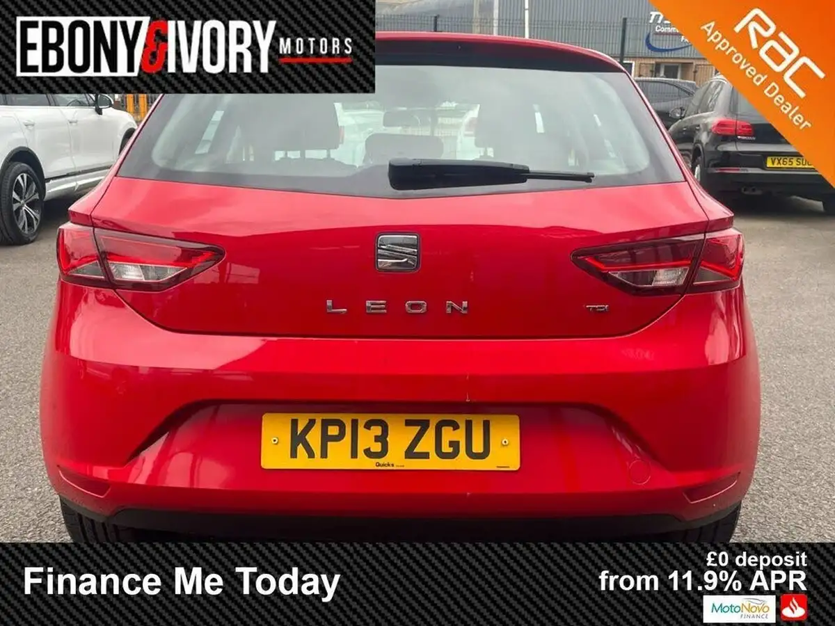 2013-seat-leon-16td-se-big-4
