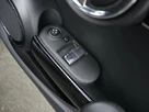 2022-mini-cooper-15-cooper-classic-hatchback-3d-small-12