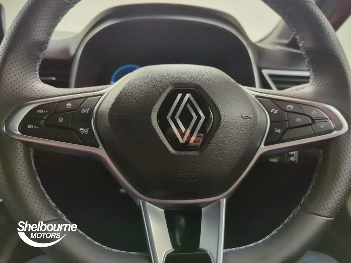 2024-renault-clio-16-esprit-alpine-big-13