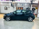 2015-peugeot-308-12-allure-puretech-130bhp-eat6-small-7