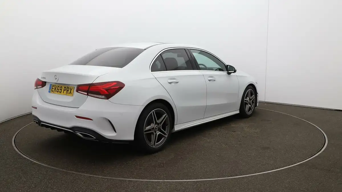 2019-mercedes-benz-a-class-13-a200-amg-line-premium-plus-saloon-4d-7g-dct-big-47