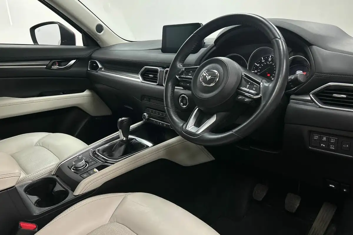 2021-mazda-cx-5-20-sport-big-6