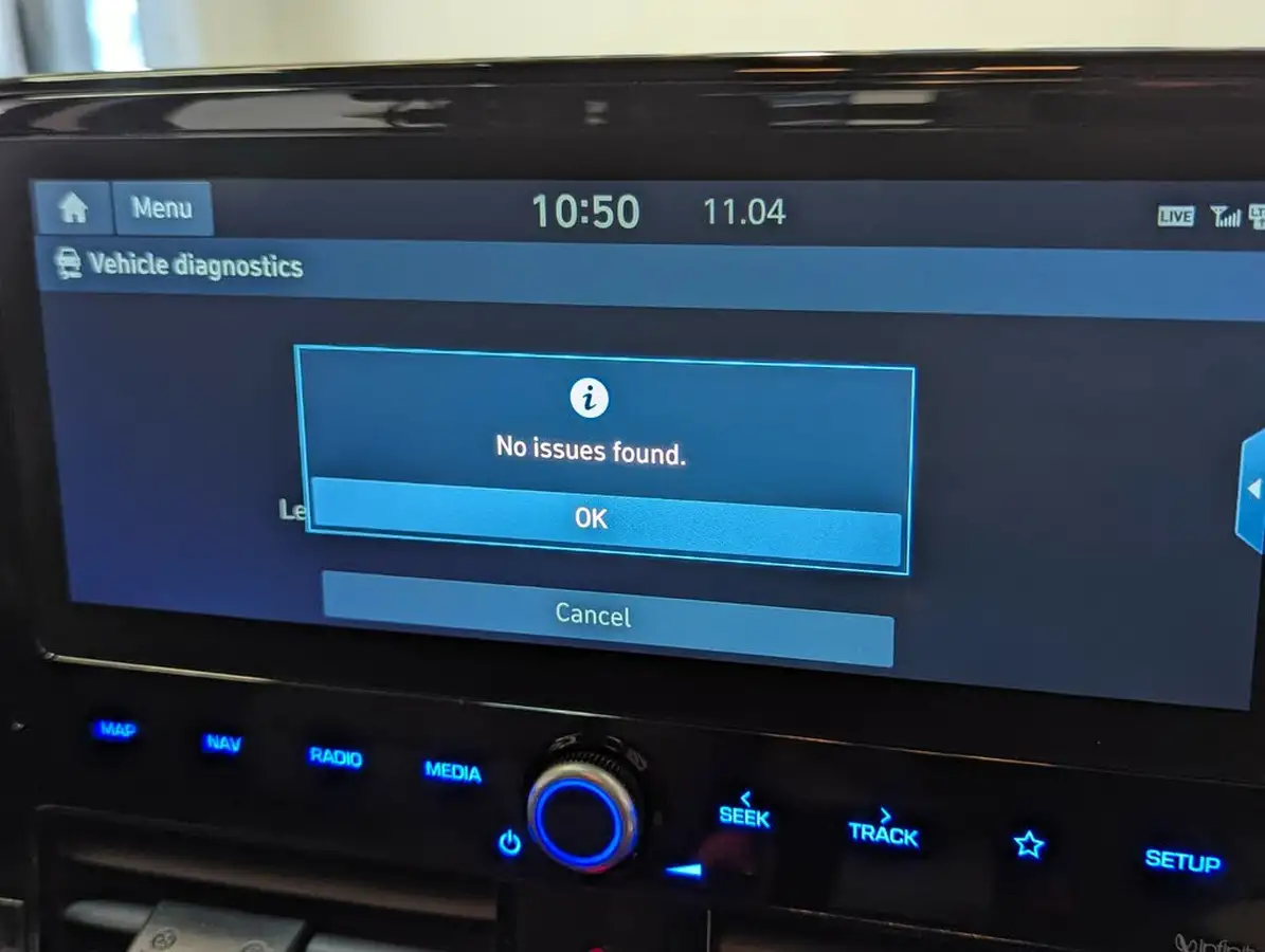 2021-hyundai-ioniq-16-gdi-premium-hybrid-big-31