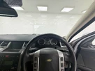 2008-land-rover-range-rover-sport-36td-hse-small-16