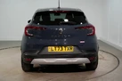 2023-renault-captur-16-evolution-small-8
