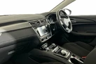 2022-mg-mg5-e-excite-ev-long-range-small-4
