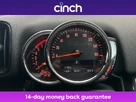 2018-mini-countryman-20td-cooper-d-jcw-chili-ss-auto-small-12