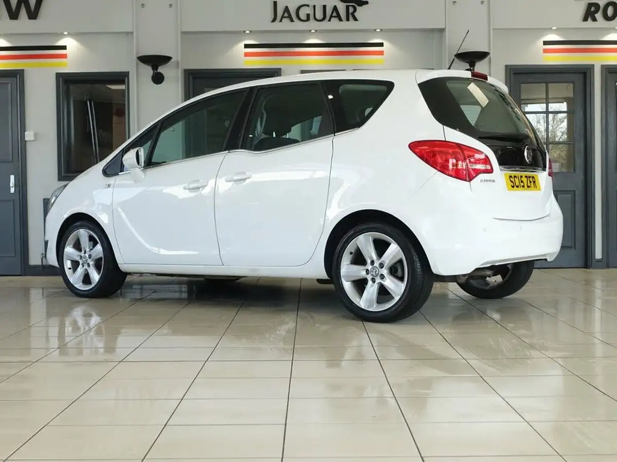 2015-vauxhall-meriva-14i-16v-tech-line-big-6