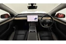 2022-tesla-model-y-e-long-range-small-1
