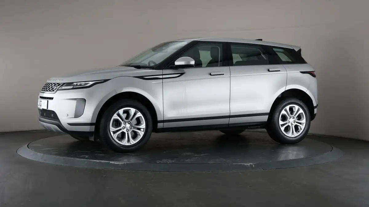 2022-land-rover-range-rover-evoque-20-d165-s-big-34