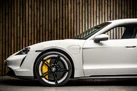2021-porsche-taycan-e-4s-530ps-small-8
