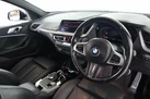 2022-bmw-2-series-20td-220d-m-sport-gran-coupe-4d-small-15