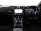 2019-ds-ds-7-crossback-15-bluehdi-performance-line-eat8-small-14