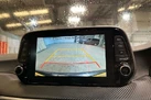 2021-hyundai-tucson-16crdi-se-nav-115ps-small-28