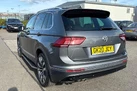2020-volkswagen-tiguan-20-tsi-sel-190ps-small-7