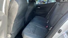2022-toyota-corolla-18-vvt-i-excel-120bhp-trk-hatchback-small-30