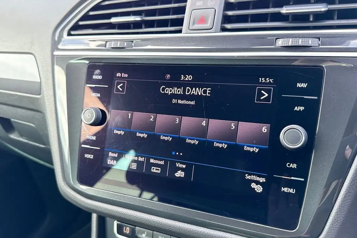 2020-volkswagen-tiguan-20-tsi-sel-190ps-big-48