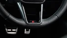 2023-audi-a6-saloon-20-40-tdi-s-line-small-13