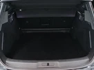 2019-ds-ds-7-crossback-15-bluehdi-performance-line-eat8-small-38