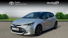 2022-toyota-corolla-18-vvt-i-excel-120bhp-trk-hatchback-small-2