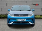 2024-byd-dolphin-e-design-small-12