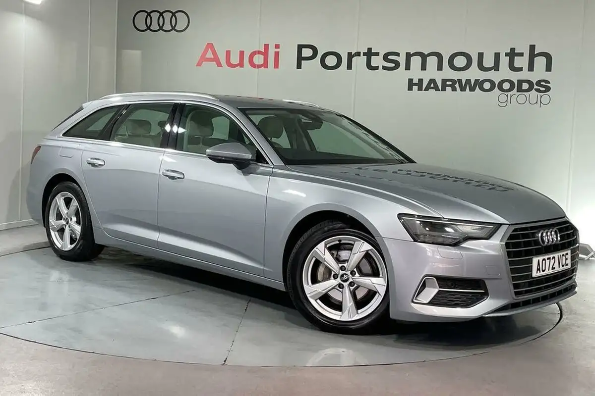 2022-audi-a6-avant-20-40-tfsi-sport-big-0