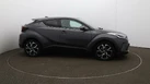 2020-toyota-c-hr-18-vvt-i-design-small-41