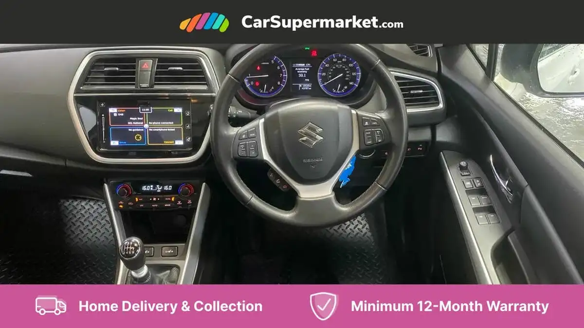 2018-suzuki-s-cross-14-boosterjet-sz5-big-4