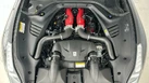 2015-ferrari-california-39-t-small-20