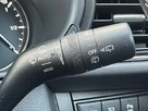 2021-mazda-cx-30-20-e-skyactiv-g-gt-sport-small-20