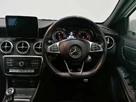2017-mercedes-benz-a-class-15d-a180d-amg-line-ss-small-8