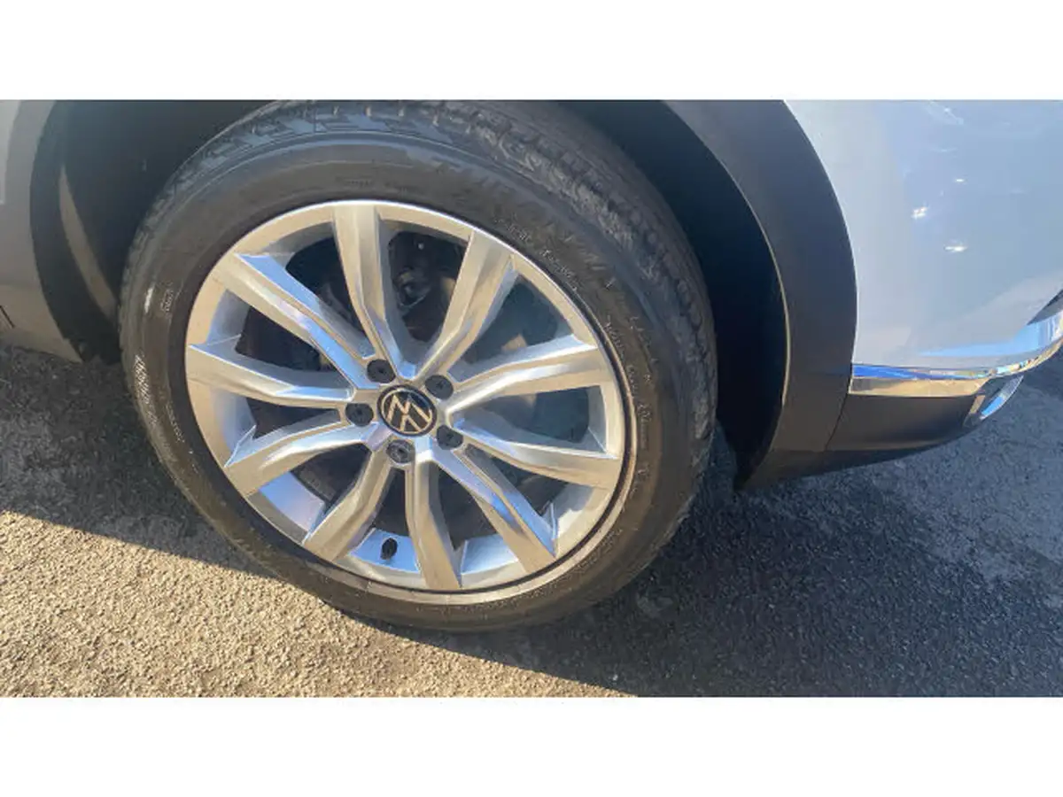 2021-volkswagen-t-roc-15-tsi-sel-dsg-big-26