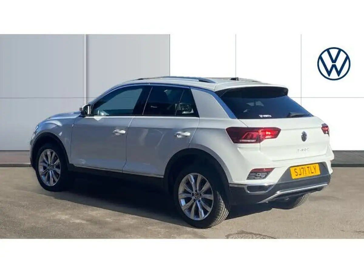 2021-volkswagen-t-roc-15-tsi-sel-dsg-big-2