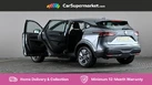 2022-nissan-qashqai-13-dig-t-acenta-premium-160ps-auto-small-9