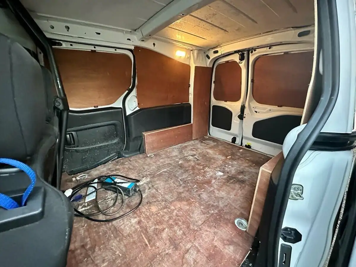 2018-citroen-berlingo-e-l2-550-lx-big-13