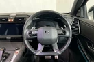 2020-ds-ds-7-crossback-e-tense-ultra-prestige-300ps-4x4-small-11