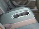 2023-cupra-formentor-15-tsi-v2-dsg-small-23