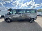 2021-ford-tourneo-custom-20tdci-320-l2-titanium-x-mhev-185pseu6dt-small-3